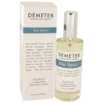 Demeter bl gran fr kvinnor 4 uns