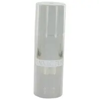 Paco Rabanne Invictus Deodorant spray 150 ml