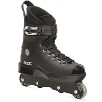 Roces M12 Ufs Inlines