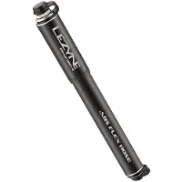 Lezyne Road Drive Large Mini Pump