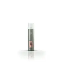 Wella Eimi Dry Me - Dry Shampoo 65 ml