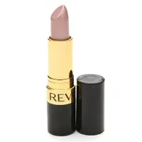 Revlon Rouge à lèvres Super Lustrous Revlon Super Lustrous (3,7 g) 3,7 g