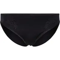 Chantelle Trosa 'HEDONA' svart