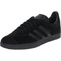 Adidas Sneaker Gazelle - Svart, storlek 44