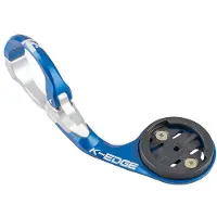 K-EDGE Garmin Race Mount Stöd