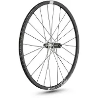 Dt Swiss Pr 1600 Spline 23 Cl Disc Tubeless Landsvägscykelns Bakhjul