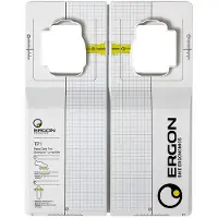 Ergon Tp1 Speedplay Verktyg För Pedalplattor