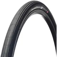 Challenge Strada Bianca Vulcanized 700c X 36 Graveldäck
