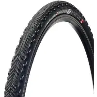 Challenge Grinder Race 700c X 42 Graveldäck