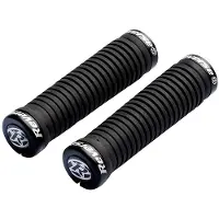 Reverse Components Grip Taper Styrehandtag