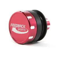 Feedback Sports Kedjeskydd 2022 Verktyg