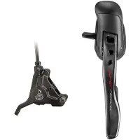 Campagnolo Super Record 12s 160 Mm Frambroms