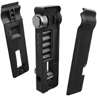 Birzman M-torque 5 Ranger Mini Multiverktyg