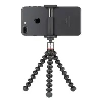 Joby Griptight One Gp Stand Stativ
