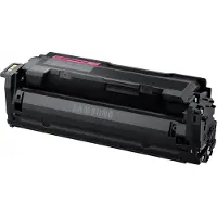 Samsung Clt-m603l Hög Avkastning Toner