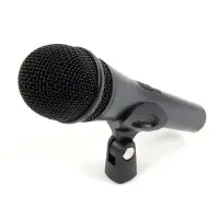 Sennheiser e825S Dynamic microphone