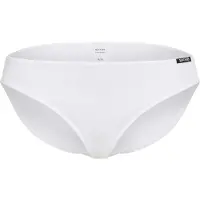 Skiny Trosa 'Essentials Women Rio' vit