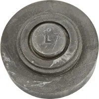 Shimano Tl-s704 Seal Set Verktyg
