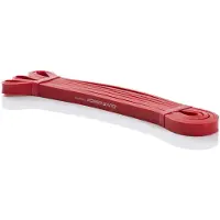 Gymstick Power Band - Light