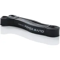 Gymstick Power Band - Medium