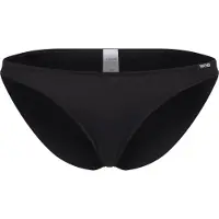 Skiny Trosa 'Essentials Women' svart