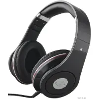 Esperanza EH141K Headphones