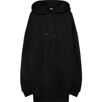 Urban Classics Long Oversized Tröja