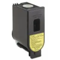 Toshiba T-FC22-Y gul toner (original)