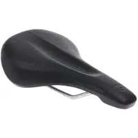Ergon Sfc3 Gel Cykelsadel