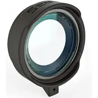 SeaLife Macro Micro Cam Lins