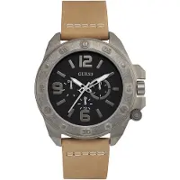 GUESS Gents Viper Klocka