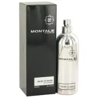 Montale Paris Musk To Musk edp 100ml