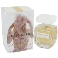 Elie Saab In White Vapo 90ml Eau De Parfum