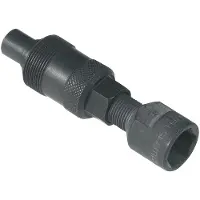Shimano Tl-fc11 Vevarmsavdragare