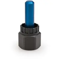 Park Tool Fr-5.2gt 12 Mm Kassettlåsringsverktyg