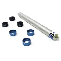 Park Tool Crs-1 Styrlagermonteringssats