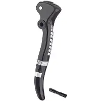 Sram Force 10 Höger Bromshandtag