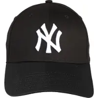 New Era 39thirty New York Yankees Keps