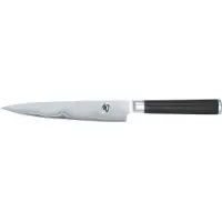 Kai Shun - Kitchenknife for lefthanded person 15cm