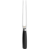 Fiskars Köttgaffel Functional Form Plus