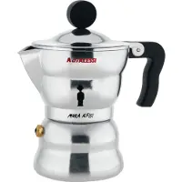 Alessi Moka -