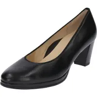 Ara Pumps 'ORLY'