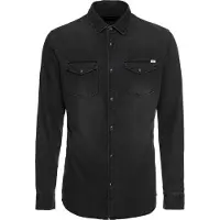 Jack & Jones Essential Sheridan Skjorta Med Långa ärmar