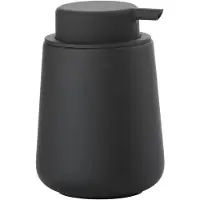 Zone Denmark tvåldispenser Nova One svart 0,25 l 330160