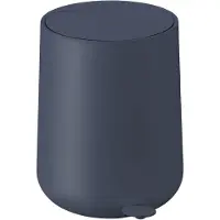 Zone Denmark Pedalhink - 5 L - Denmark - Nova One Royal Blue pedalhink