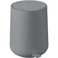 Zone Denmark Pedalhink - 5L - Denmark - Nova One Grey