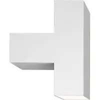 Flos - Tight Light LED Vägglampa