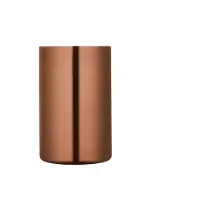 Bar Craft Flaskkylare