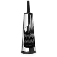 Brabantia 414640 Toalettborsthållare