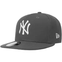 New Era 59fifty New York Yankees Keps